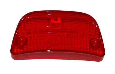 achterlichtglas NRG MC2-3